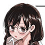 クラスの委員長が露出癖のある変態さんだった。