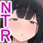 清楚彼女、合宿にて巨チン堕ち