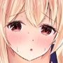 もっと欲しくなっちゃった