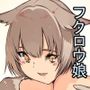 夜行性フクロウちゃんに昼に睡眠姦したら夜に肉食系反撃された