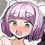 ニートごときが立派な社畜ち〇ぽに勝てるわけないでしょ！