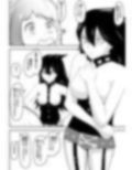 サンプル7