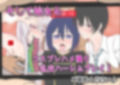 サンプル4