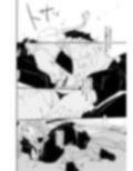 サンプル5