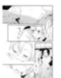 サンプル6