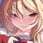 黒〇ちとせのエッチ漫画まとめ本