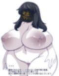 窩依談（わいだん）〜後ろに立つ女〜