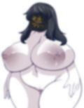窩依談（わいだん）〜後ろに立つ女〜
