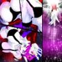 煩悩石。「おら、東京さ行くダニ！」