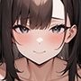ブラコンな姉は弟の事が性的な意味でも大好き過ぎる