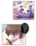 刻留学園！ドキドキ学性活！！ 3巻