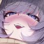 長い乳の佐藤先生