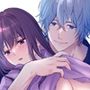 初恋をこじらせた同級生は催〇愛撫で私を堕とす
