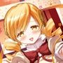 マミマミサロン 女装拘束コース