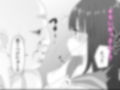 転生してもオデが監禁シテやるべぇ 画像2