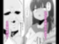 転生してもオデが監禁シテやるべぇ 画像3