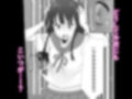 転生してもオデが監禁シテやるべぇ 画像8