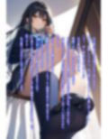変態兄妹のSM事情〜愛しいお兄様の全てを見せて貰います〜