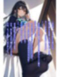 変態兄妹のSM事情〜愛しいお兄様の全てを見せて貰います〜