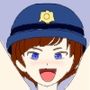 くすぐりJK