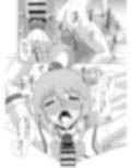 サンプル4