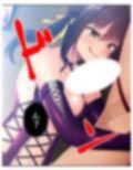 優しい幼馴染が俺の為にツンデレドS嬢に大変貌！？ 上
