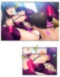 優しい幼馴染が俺の為にツンデレドS嬢に大変貌！？ 上