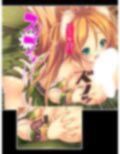 獣人モノエロゲにTS転生した俺と、即堕ちした友人 2巻