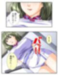 筆おろしでがっつきすぎたら肉食女子にたかられた！？ 5巻