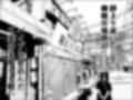 実録 ★椎茸のえろ旅6