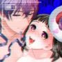 裏垢配信 弟のフリして群がる女を快楽堕ちさせちゃう兄のお話