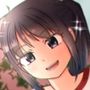 私立苺谷女学院 真理子×千紘