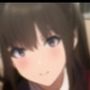 胸の大きい美少女の塾の生徒を、教師の立場を利用してレ●プ 他一編