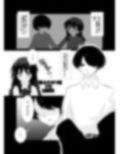 巨根ふたなり娘VS