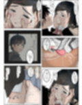 金田は何も悪くないVol.3