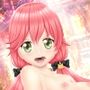 Virtual Story〜巫女の涙〜