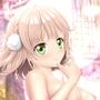 Virtual Story〜ういママの涙〜