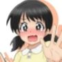 不思議なおもちゃで特殊性癖カタログ