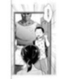 日本の人妻、いただきマス。 画像2