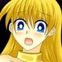 お姫様を異空間に攫って洗脳エッチv（リメイク版）