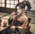ロリ教師が戦国最弱大名に転生4