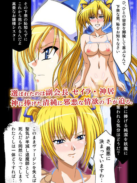 サンプル4