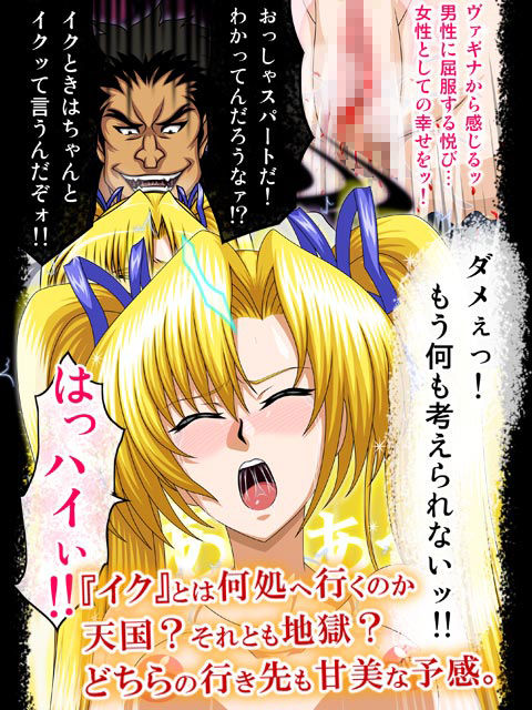 サンプル9