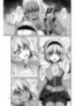 サンプル3