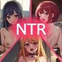 推しの子乱舞★アクア争奪戦w