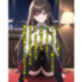 あるマゾヒストの告白1