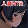 カサブランカ