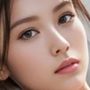 遺伝子調教美少女1 体育倉庫の妖精（新版）