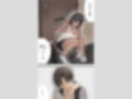 幼馴染特権でヤラせてくれていた4人の幼馴染に彼氏ができてから半ば強●的にする浮気セックスは最高に気持ちいい