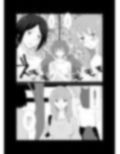 ED2 今彼女が元彼女にアナル開発する話